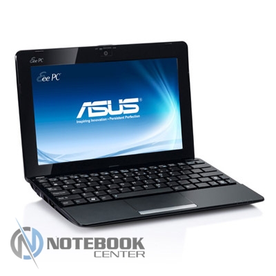 ASUS Eee PC 1015BX-90OA3KBD8211987E13EU