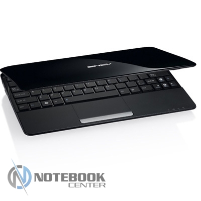 ASUS Eee PC 1015BX-90OA3KBD8211987E13EU