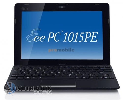 ASUS Eee PC 1015PE