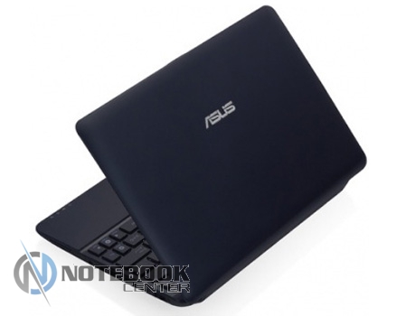 ASUS Eee PC 1015PN-90OA2VBF92169A7E33EQ