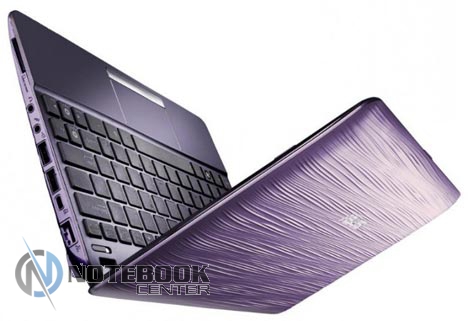 ASUS Eee PC 1015PW-90OA39B14213987E13EQ