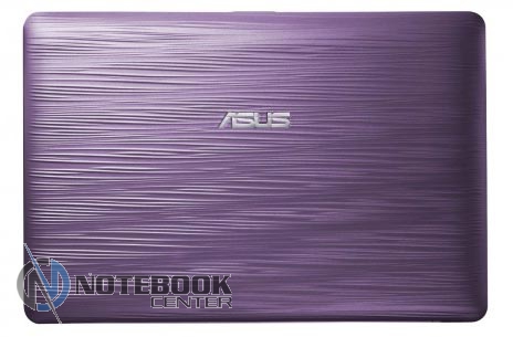 ASUS Eee PC 1015PW-90OA39B14213987E13EQ