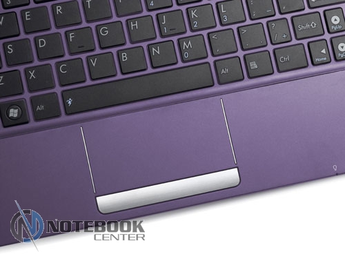 ASUS Eee PC 1015PW-90OA39B14213987E13EQ