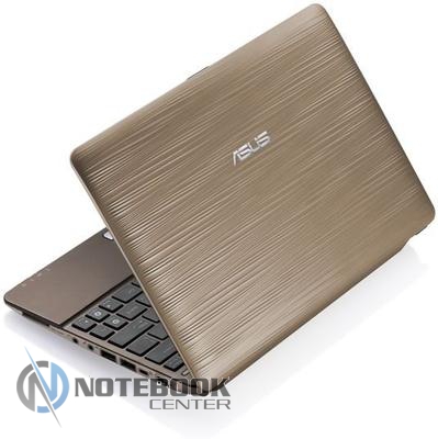 ASUS Eee PC 1015PW-90OA39B26213987E13EQ