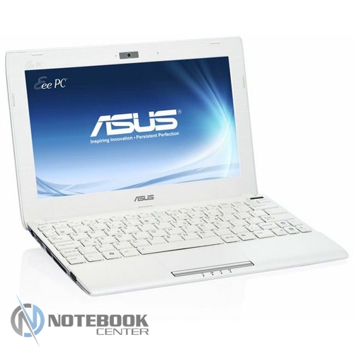 ASUS Eee PC 1025C-90OA3FB36212987E33EQ