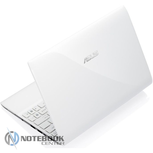 ASUS Eee PC 1025C-90OA3FB36212987E33EQ