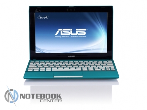 ASUS Eee PC 1025CE-90OA3HB76212997E33EU