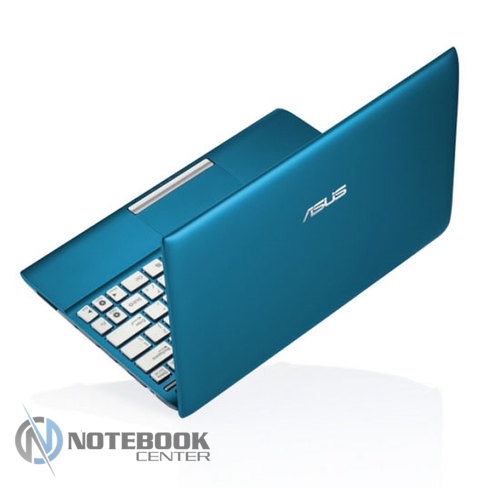 ASUS Eee PC 1025CE-90OA3HB76212997E33EU