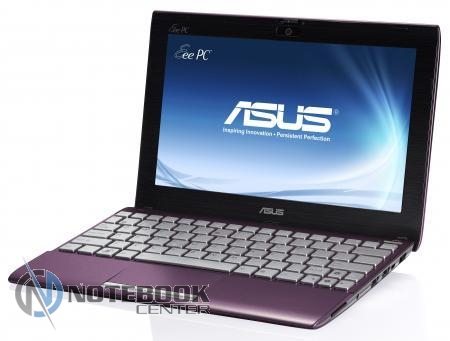 ASUS Eee PC 1025CE-90OA3HBF6212997E33EU