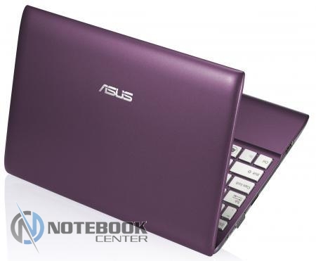 ASUS Eee PC 1025CE-90OA3HBF6212997E33EU