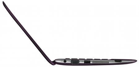 ASUS Eee PC 1025CE-90OA3HBF6212997E33EU