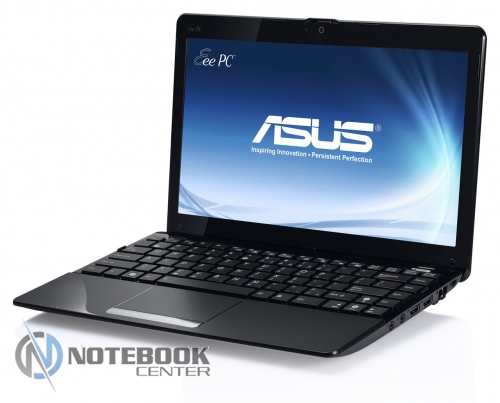 ASUS Eee PC 1215B-90OA3CB63214987E43EU