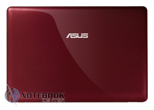 ASUS Eee PC 1215N-90OA2HB485159A7E43EQ