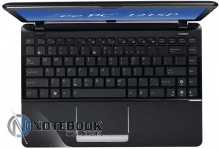 ASUS Eee PC 1215N-90OA2HB573159A7E33EQ