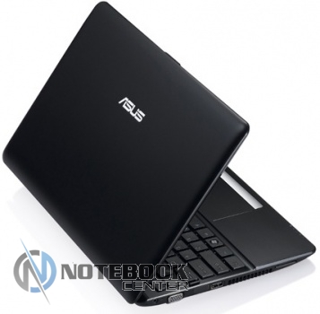ASUS Eee PC 1215N-90OA2HB573159A7E33EQ