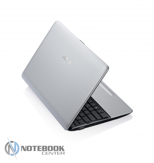 ASUS Eee PC 1215N-90OA2HB78416900E43EQ