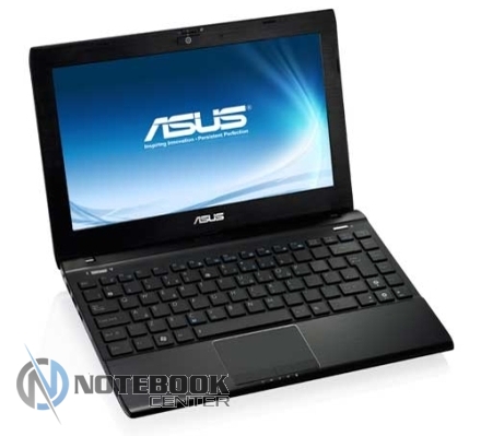 ASUS Eee PC 1225B-90OA3LB1B212987E23EQ