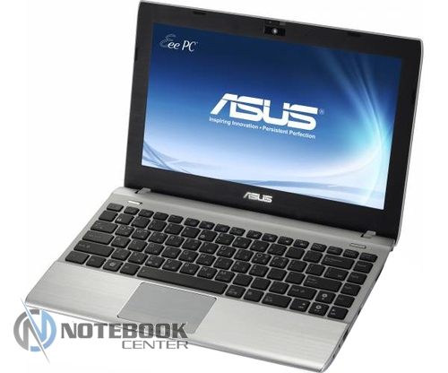 ASUS Eee PC 1225B-90OA3LB49411997E23EQ