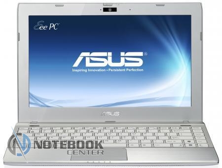 ASUS Eee PC 1225B-90OA3LB89411997E23EQ