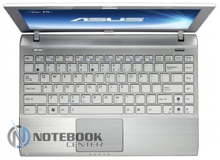 ASUS Eee PC 1225B-90OA3LB89411997E23EQ