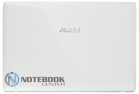 ASUS Eee PC 1225B-90OA3LB89411997E23EQ