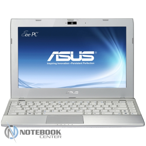 ASUS Eee PC 1225C-90OA3MB66511902E23EQ