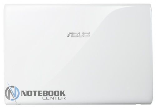 ASUS Eee PC 1225C-90OA3MB66511902E23EQ