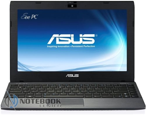 ASUS Eee PC 1225C-90OA3MB12511900E23EQ