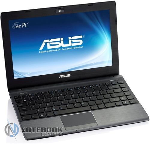 ASUS Eee PC 1225C-90OA3MB12511900E23EQ