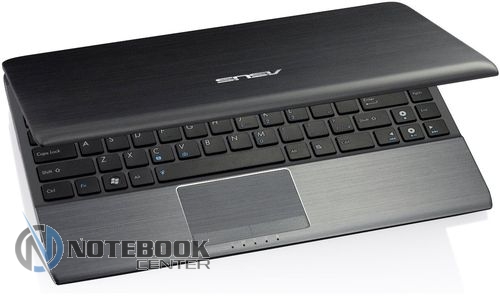 ASUS Eee PC 1225C-90OA3MB12511900E23EQ