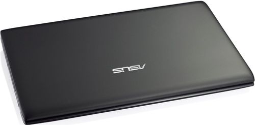 ASUS Eee PC 1225C-90OA3MB12511900E23EQ