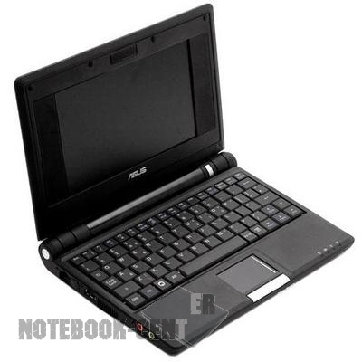 ASUS Eee PC 701
