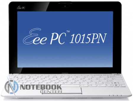ASUS Eee PC T101MT-90OA1QD1B111987E10AQ