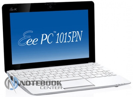 ASUS Eee PC T101MT-90OA1QD1B111987E10AQ