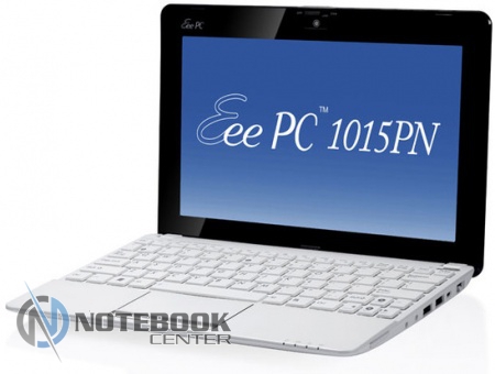 ASUS Eee PC T101MT-90OA1QD1B111987E10AQ