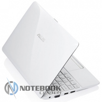 ASUS Eee PC T101MT-90OA1QD1B111987E10AQ