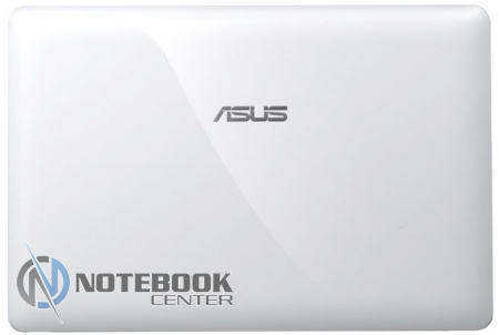 ASUS Eee PC T101MT-90OA1QD1B111987E10AQ