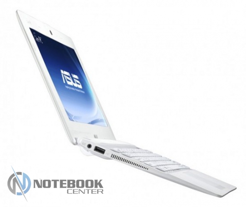 ASUS Eee PC X101