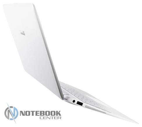 ASUS Eee PC X101