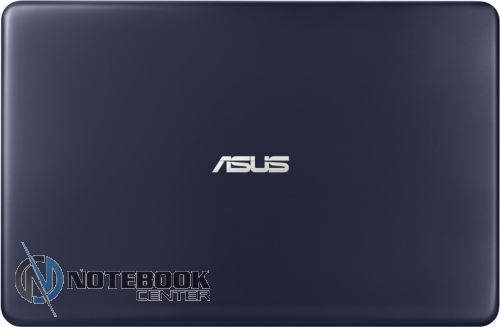 ASUS EeeBook E202SA