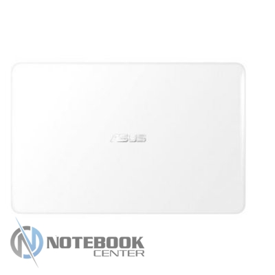 ASUS EeeBook E202SA 90NL0051-M00710
