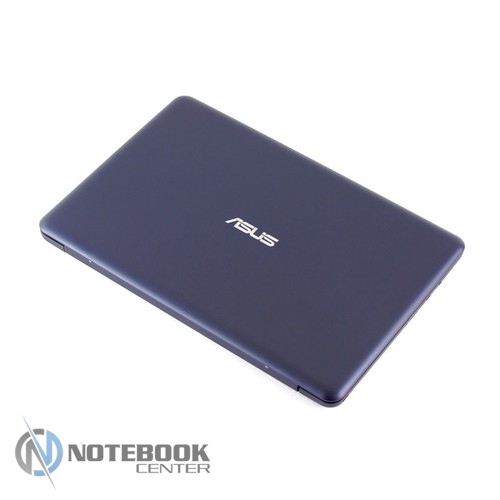 ASUS EeeBook X205TA