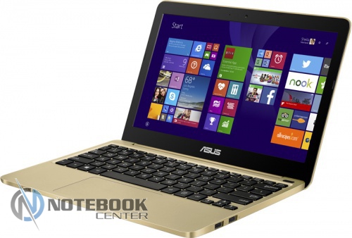 ASUS EeeBook X205TA 90NL0733-M02460