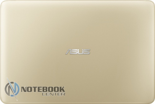 ASUS EeeBook X205TA 90NL0733-M02460