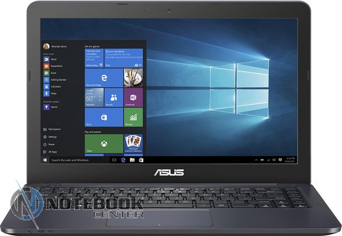 ASUS F402WA