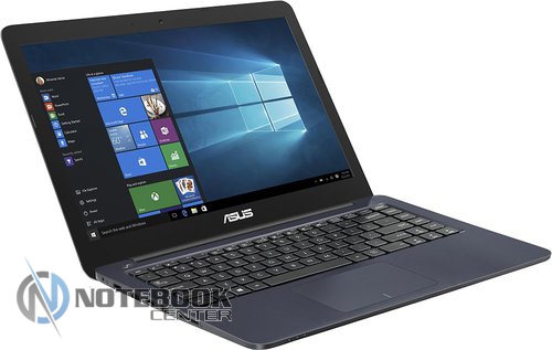 ASUS F402WA