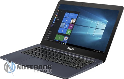 ASUS F402WA