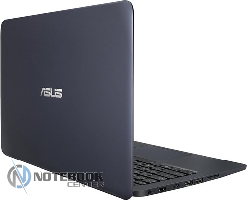 ASUS F402WA