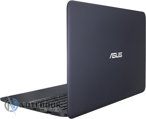 ASUS F402WA