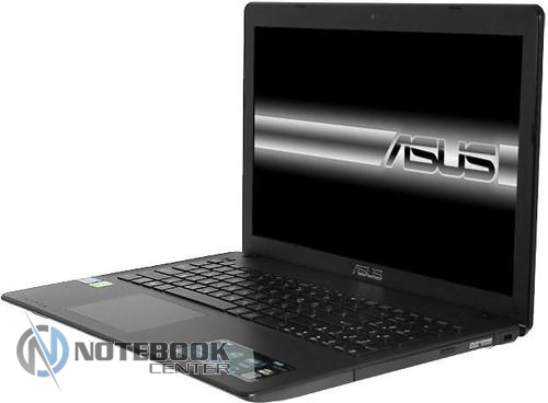 ASUS F552CL 90NB03WB-M00360